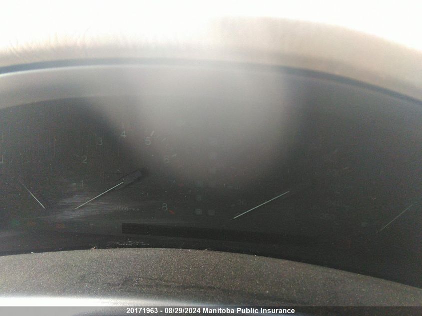 1999 Lexus Ls 400 VIN: JT8BH28F0X0154674 Lot: 20171963