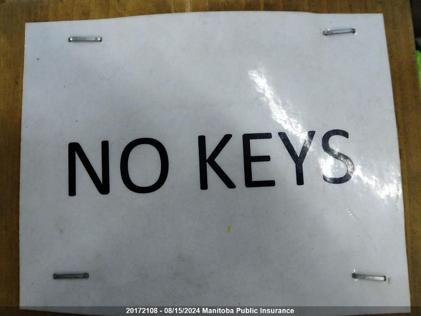 2010 Hyundai Elantra Touring Gls VIN: KMHDB8AE8AU070047 Lot: 20172108