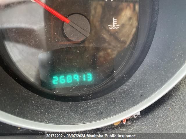 2010 Dodge Grand Caravan Se VIN: 2D4RN4DE9AR401868 Lot: 20172202