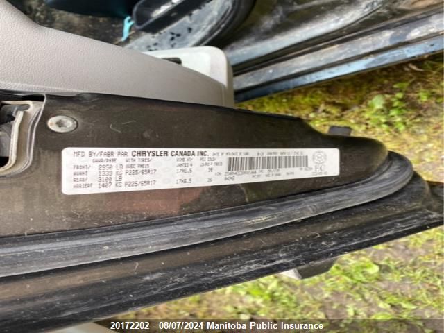 2010 Dodge Grand Caravan Se VIN: 2D4RN4DE9AR401868 Lot: 20172202