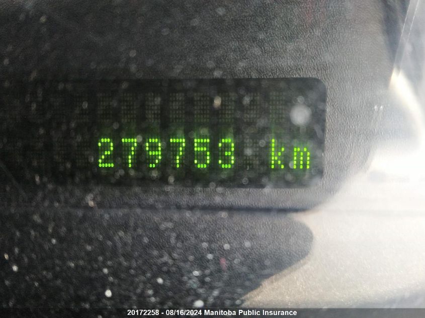 2006 Ford Fusion Se V6 VIN: 3FAFP07176R209593 Lot: 20172258