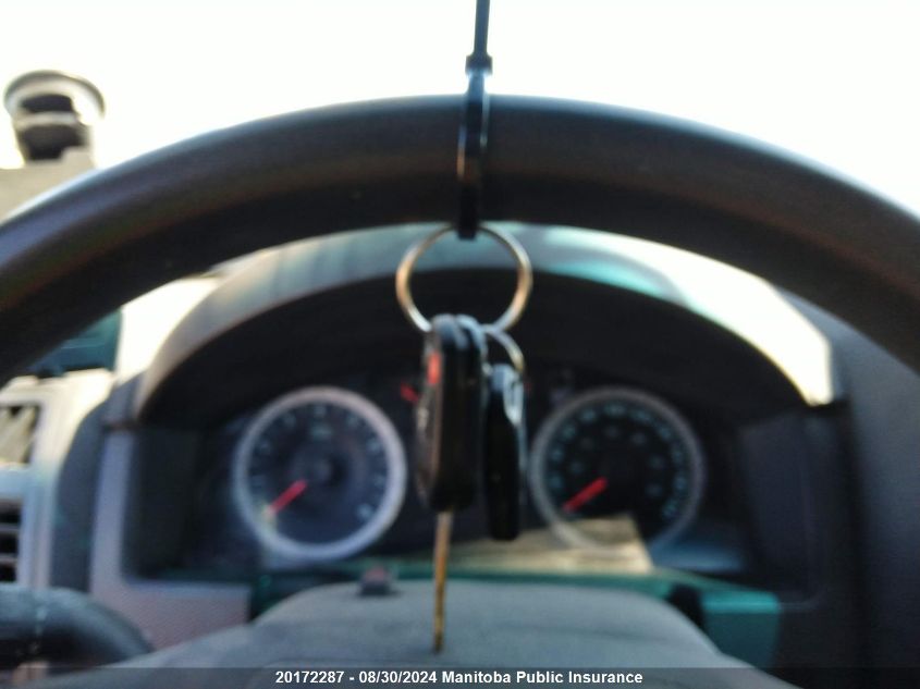 2010 Ford Escape Xlt V6 VIN: 1FMCU9DGXAKC74532 Lot: 20172287