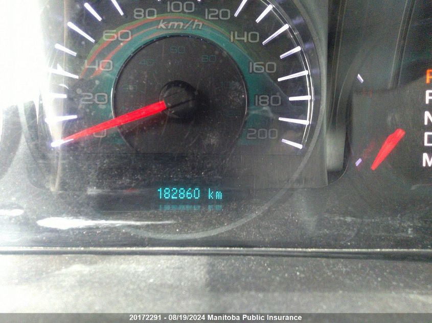 2012 Ford Fusion Sel V6 VIN: 3FAHP0CG9CR383518 Lot: 20172291