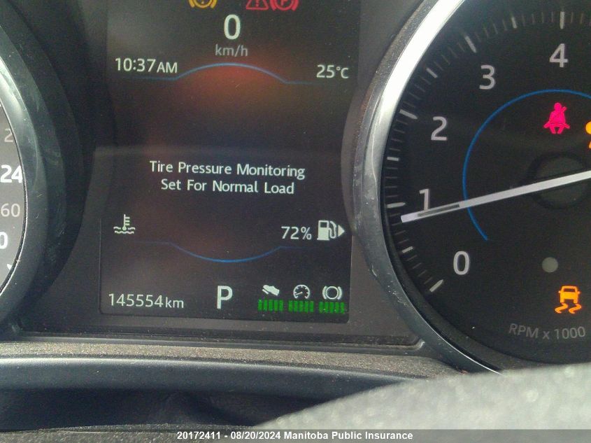 2017 Jaguar F-Pace 35T VIN: SADCK2BV6HA057616 Lot: 20172411