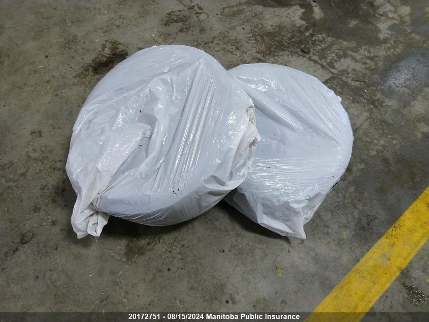 2016 Chevrolet Cruze Lt Turbo VIN: 1G1PE5SBXG7121690 Lot: 20172751