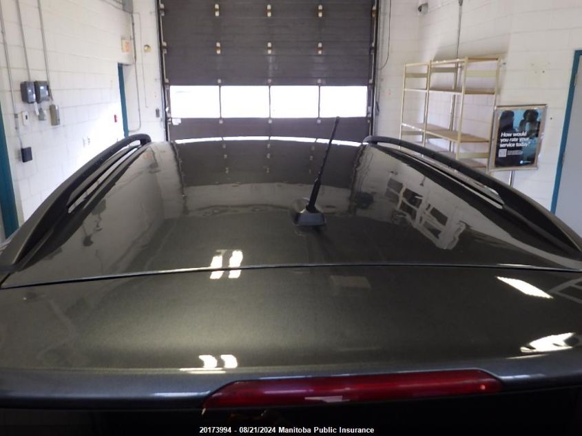 2017 Ford Escape Se VIN: 1FMCU9G9XHUB63636 Lot: 20173994