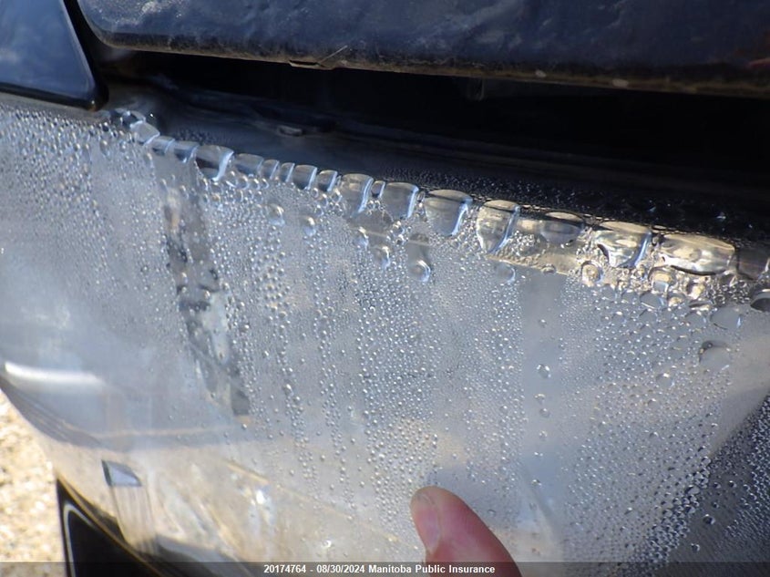 2013 Ram 1500 Slt VIN: 1C6RR7LT2DS672221 Lot: 20174764