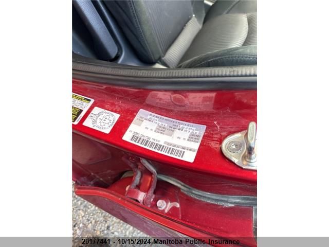 2015 Mazda Mazda3 Sport Gs Sky VIN: 3MZBM1L72FM177244 Lot: 20177441