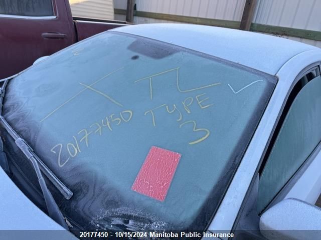 2011 Volkswagen Jetta 2.0 VIN: 3VWDK7AJ3BM311723 Lot: 20177450