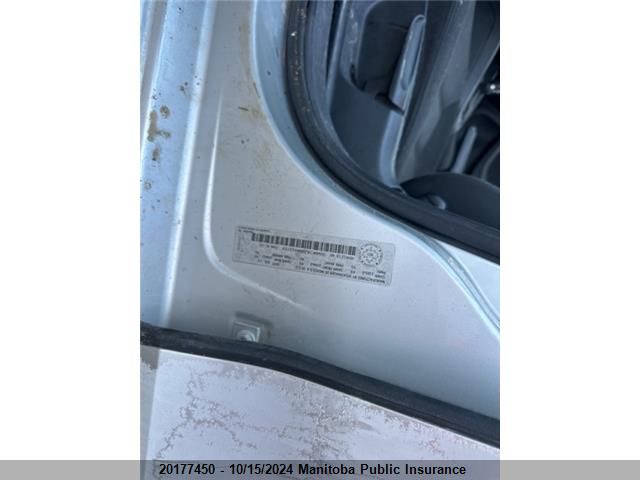 2011 Volkswagen Jetta 2.0 VIN: 3VWDK7AJ3BM311723 Lot: 20177450