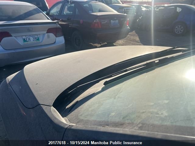 2023 Mazda Mazda3 Sport Gs I-Activ VIN: JM1BPBLM0P1617725 Lot: 20177618