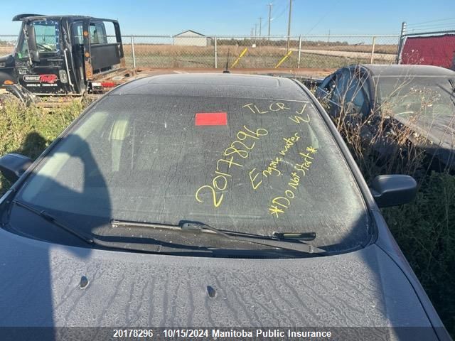 2010 Ford Fusion Se VIN: 3FAHP0HA9AR374786 Lot: 20178296