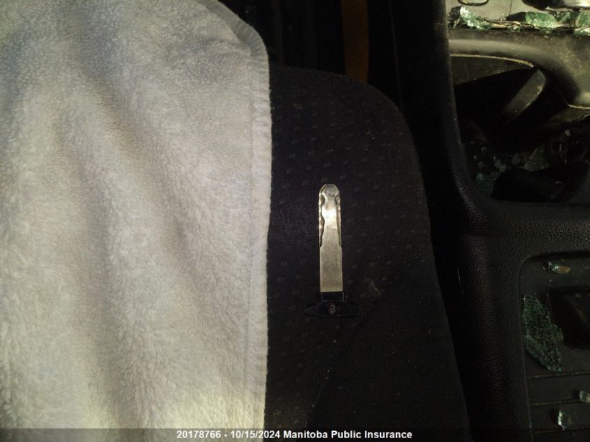 2013 Honda Cr-V Ex VIN: 2HKRM4H5XDH113109 Lot: 20178766