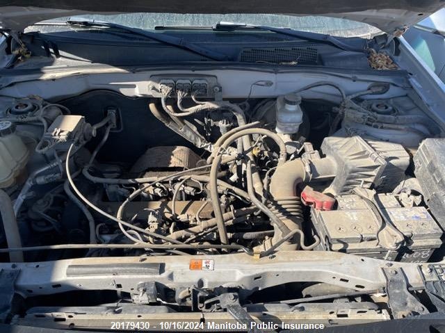 2008 Ford Escape Xlt VIN: 1FMCU93Z88KD97615 Lot: 20179430