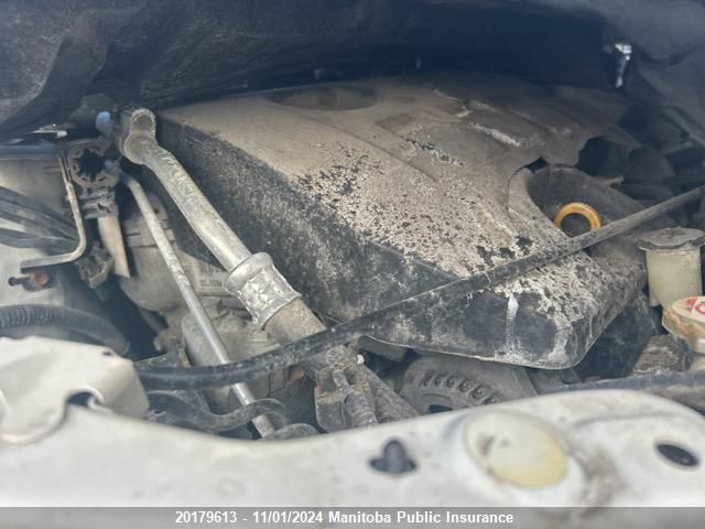 2017 Toyota Corolla Ce VIN: 2T1BURHE9HC896981 Lot: 20179613