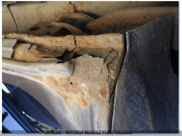 2012 Chevrolet Equinox Lt VIN: 2GNFLNEK8C6277958 Lot: 20180268