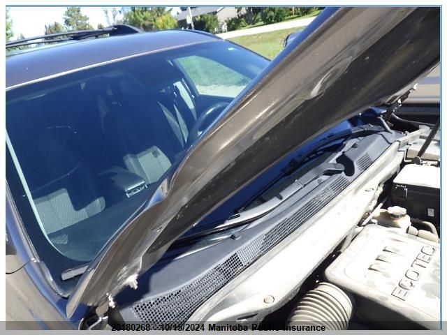 2012 Chevrolet Equinox Lt VIN: 2GNFLNEK8C6277958 Lot: 20180268