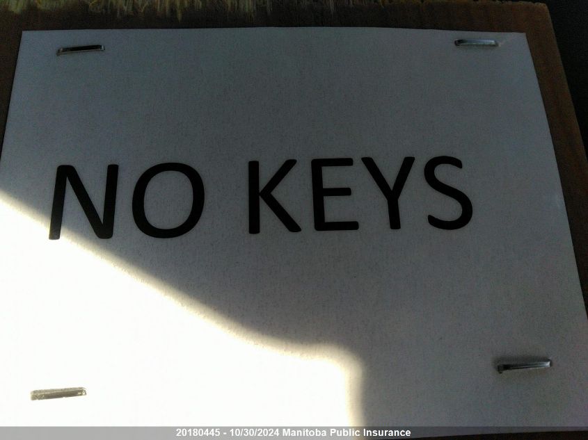 2005 Yamaha Yzf R6 VIN: JYARJ06N25A002370 Lot: 20180445