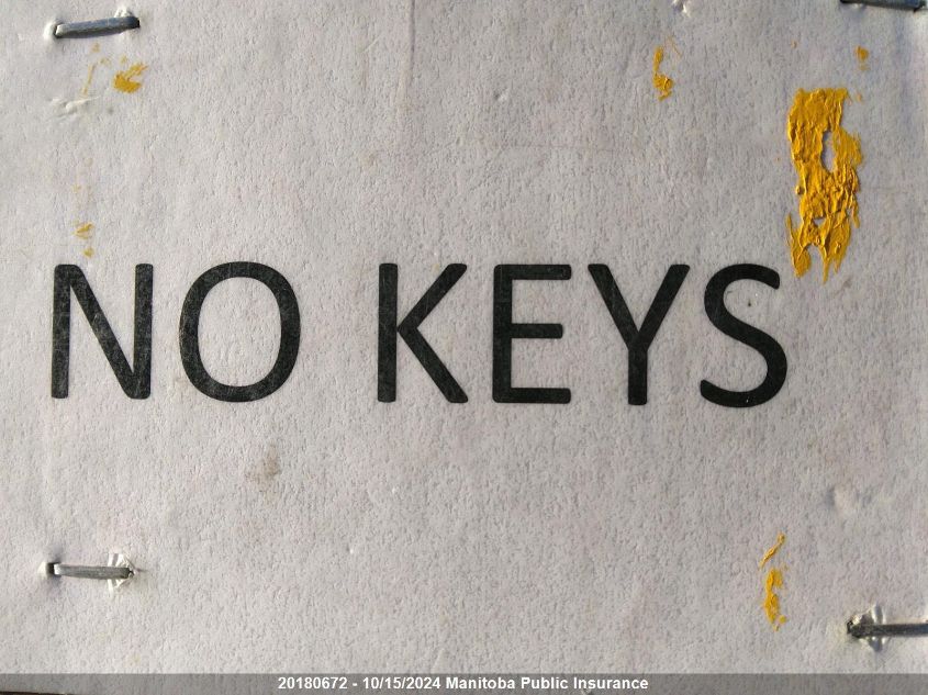 2012 Volkswagen Jetta 2.5 VIN: 3VWBX7AJ4CM308288 Lot: 20180672