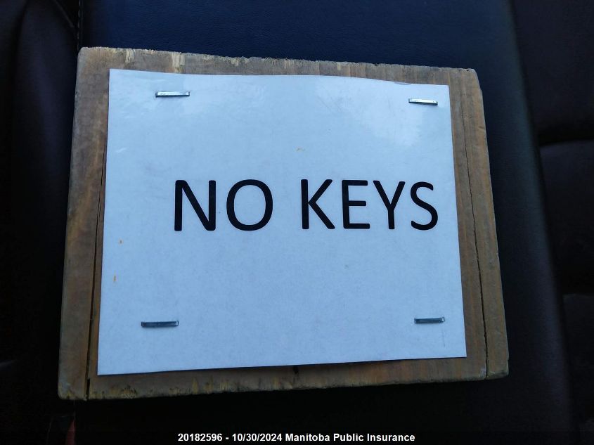 2020 Tesla Model 3 Standard Range Plus 50 VIN: 5YJ3E1EA1LF625759 Lot: 20182596