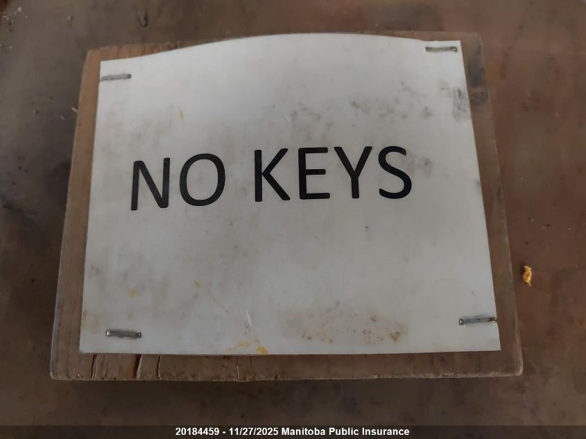 2020 Dodge Ram 3500 Limited Mega Cab VIN: 3C63R3PL9LG247853 Lot: 20184459