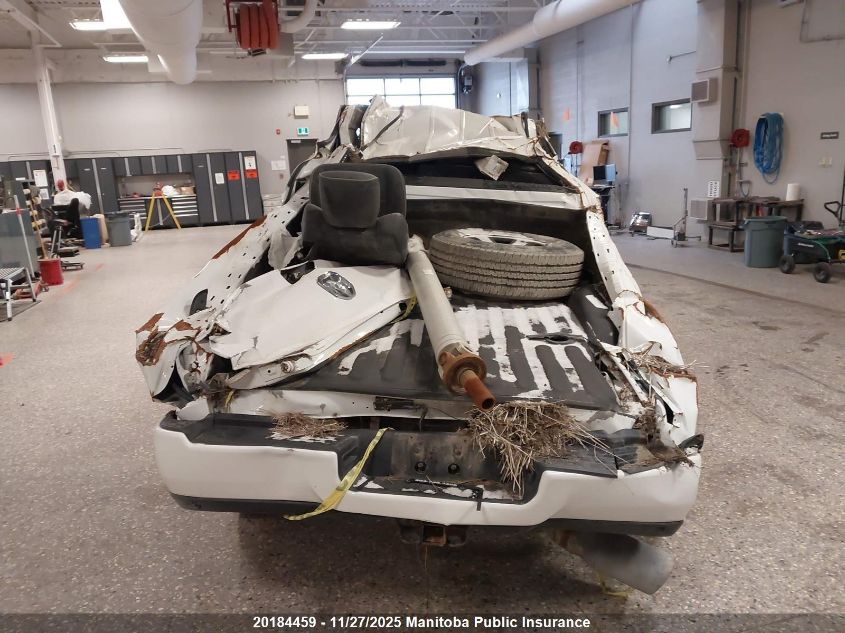 2020 Dodge Ram 3500 Limited Mega Cab VIN: 3C63R3PL9LG247853 Lot: 20184459