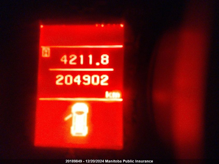 2008 Mitsubishi Lancer Es VIN: JA3AU26UX8U605449 Lot: 20189849