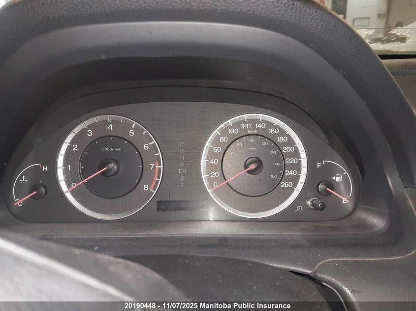 1HGCP36838A804128 2008 HONDA  photo no. 7