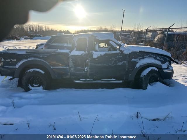 2002 Ford Ranger Xlt Supercab VIN: 1FTZR45E92PB56363 Lot: 20191494