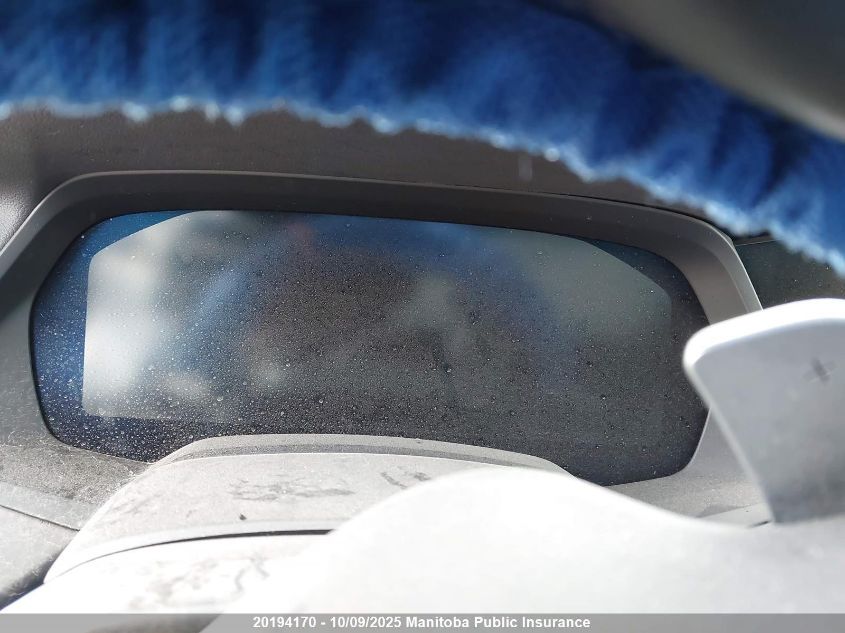 2021 BMW X5 40I VIN: 5UXCR6C01M9F49310 Lot: 20194170