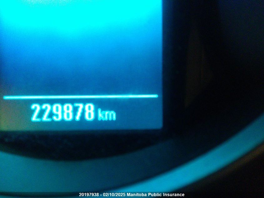 2014 Chevrolet Cruze Lt Turbo VIN: 1G1PE5SB8E7336269 Lot: 20197938