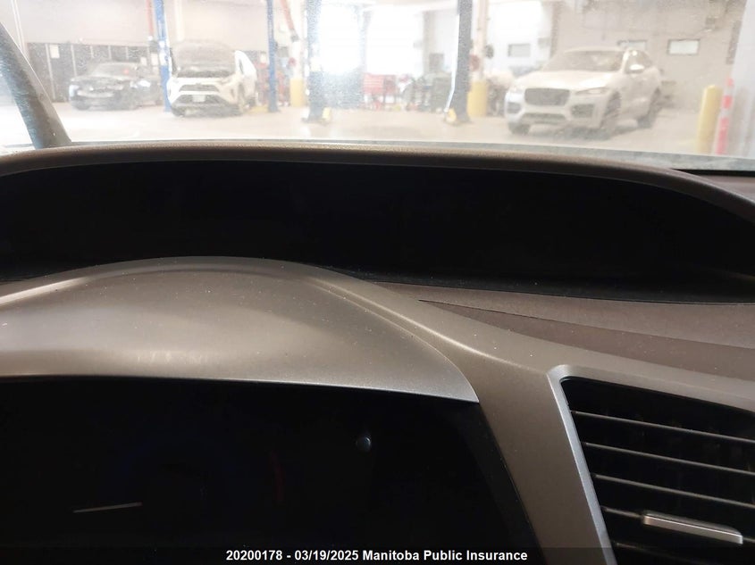 2012 Honda Civic Lx VIN: 2HGFB2F41CH104654 Lot: 20200178