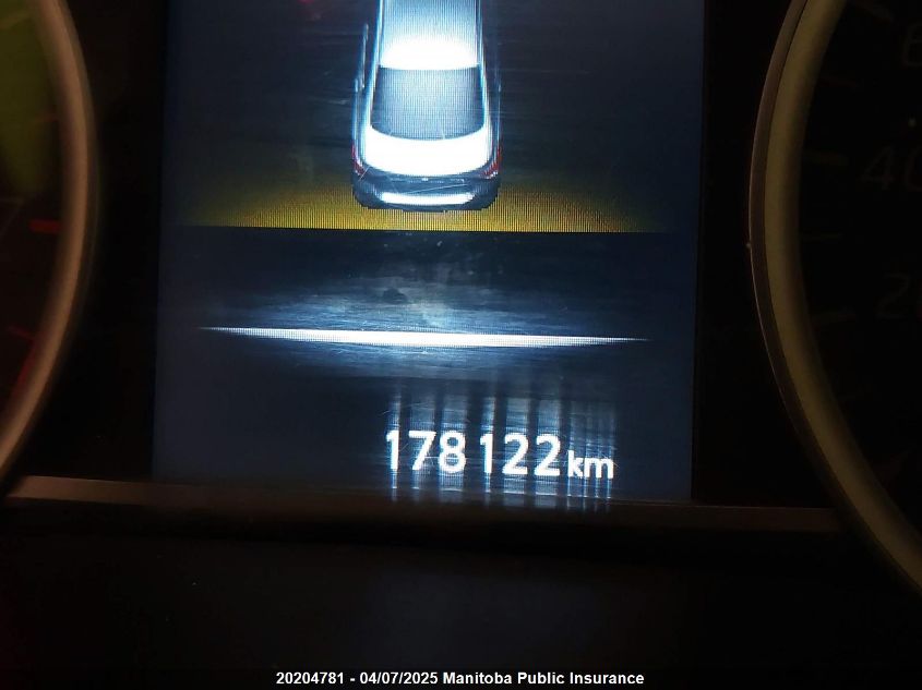 2018 Nissan Sentra 1.8 Sv VIN: 3N1AB7AP2JY277858 Lot: 20204781