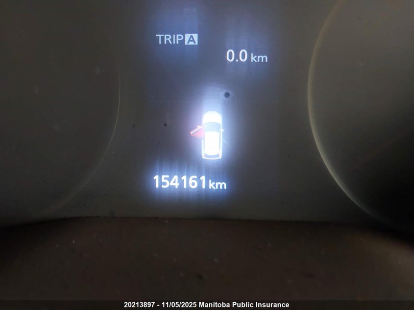 JA4AT3AA8KZ604974 2019 MITSUBISHI ECLIPSE CROSS photo no. 15