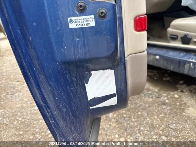 2004 Chevrolet Monte Carlo Ss VIN: 2G1WX12KX49203010 Lot: 20214294