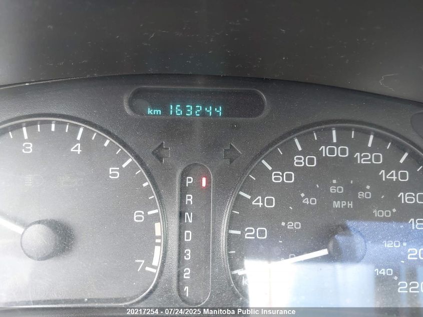 2002 Oldsmobile Alero Gls VIN: 1G3NF12EX2C202624 Lot: 20217254