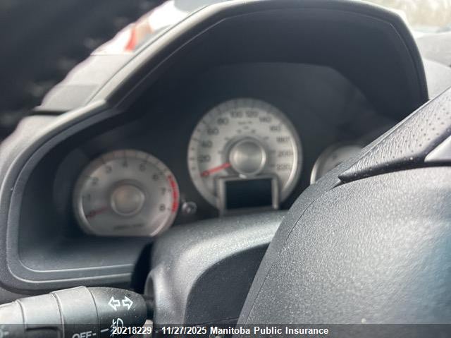 2011 Honda Pilot Touring VIN: 5FNYF4H9XBB507004 Lot: 20218229