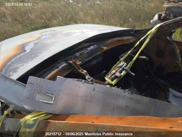 2013 BMW 328Xi VIN: WBA3B3C59DF539524 Lot: 20218712