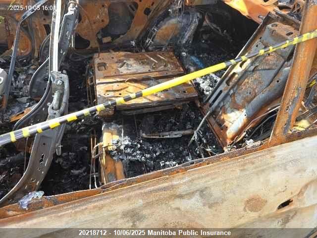 2013 BMW 328Xi VIN: WBA3B3C59DF539524 Lot: 20218712