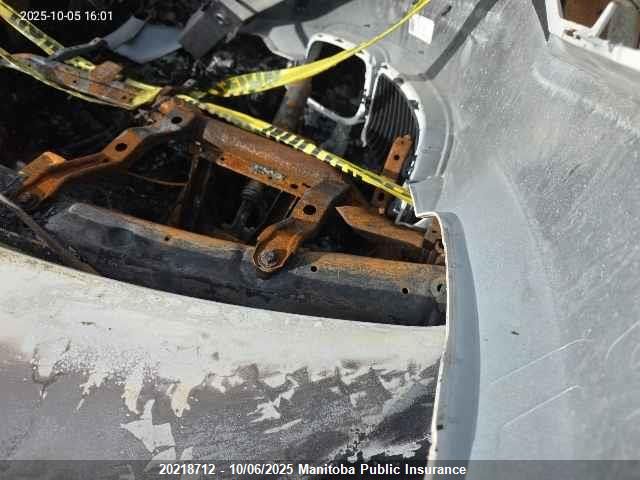 2013 BMW 328Xi VIN: WBA3B3C59DF539524 Lot: 20218712