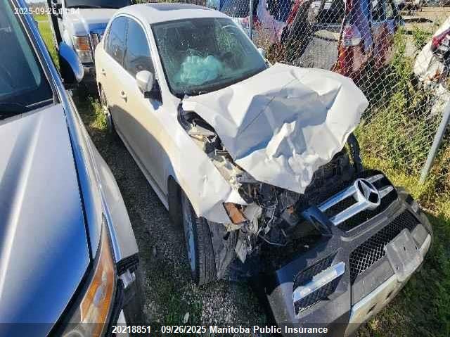 1VWCN7A35DC053262 2013 Volkswagen Passat 2.0 Tdi auction photo 1