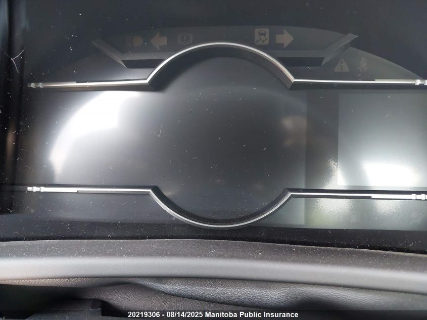 2023 Toyota Gr86 VIN: JF1ZNBE16P9758281 Lot: 20219306