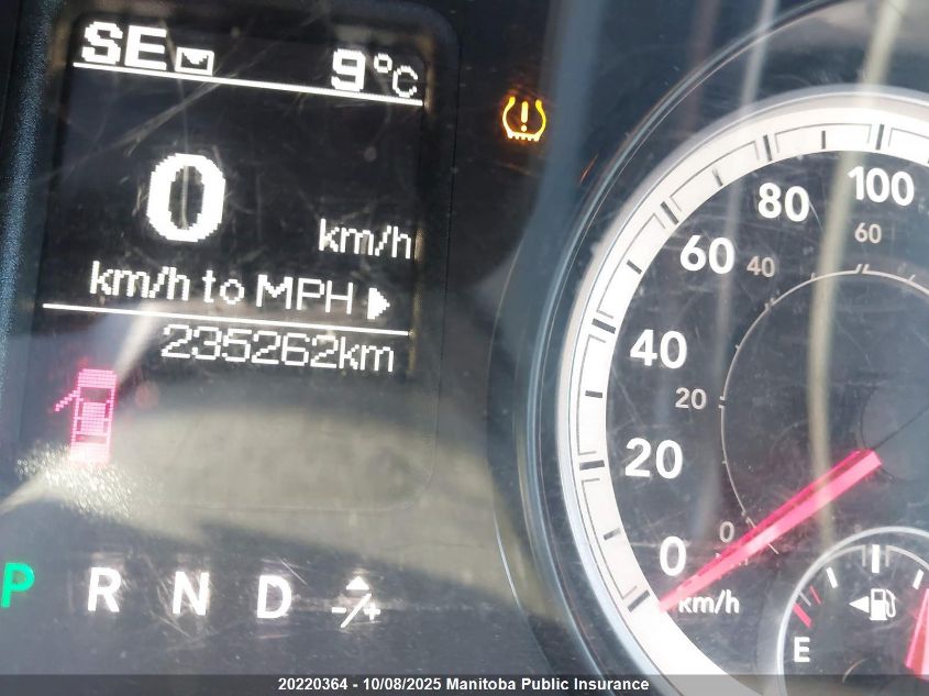 2014 Dodge Ram 1500 Slt Quad Cab VIN: 1C6RR7GGXES436365 Lot: 20220364