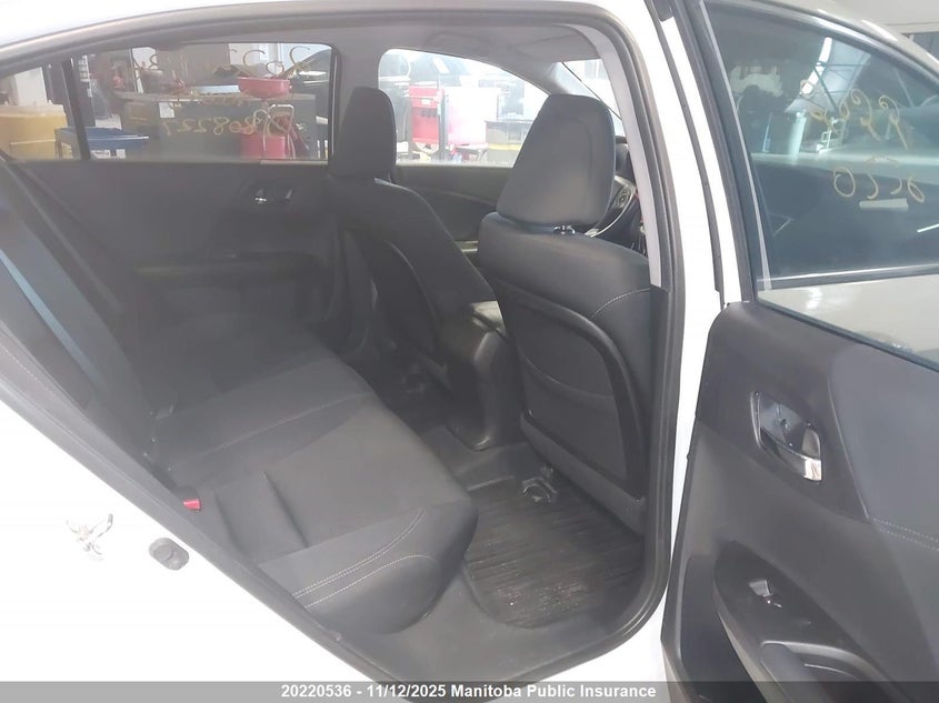 1HGCR2F56EA808227 2014 HONDA ACCORD photo no. 8