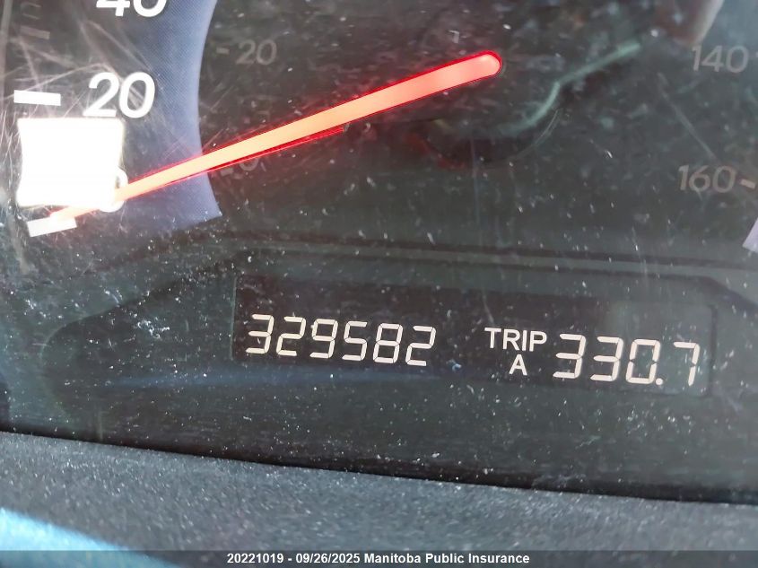 2007 Honda Odyssey Ex-L VIN: 5FNRL38677B512049 Lot: 20221019