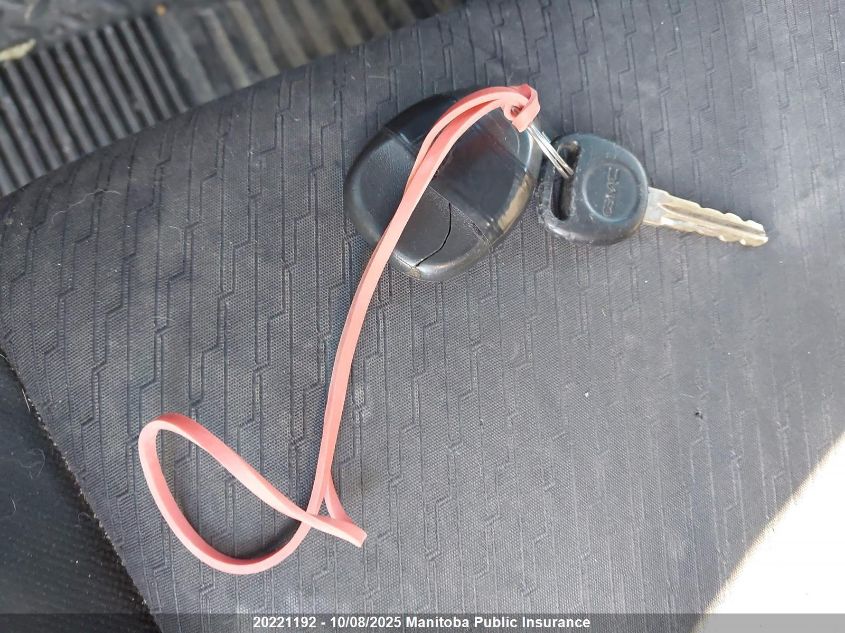 2012 GMC Sierra 1500 Slt Crew Cab VIN: 3GTP2UEA5CG134004 Lot: 20221192