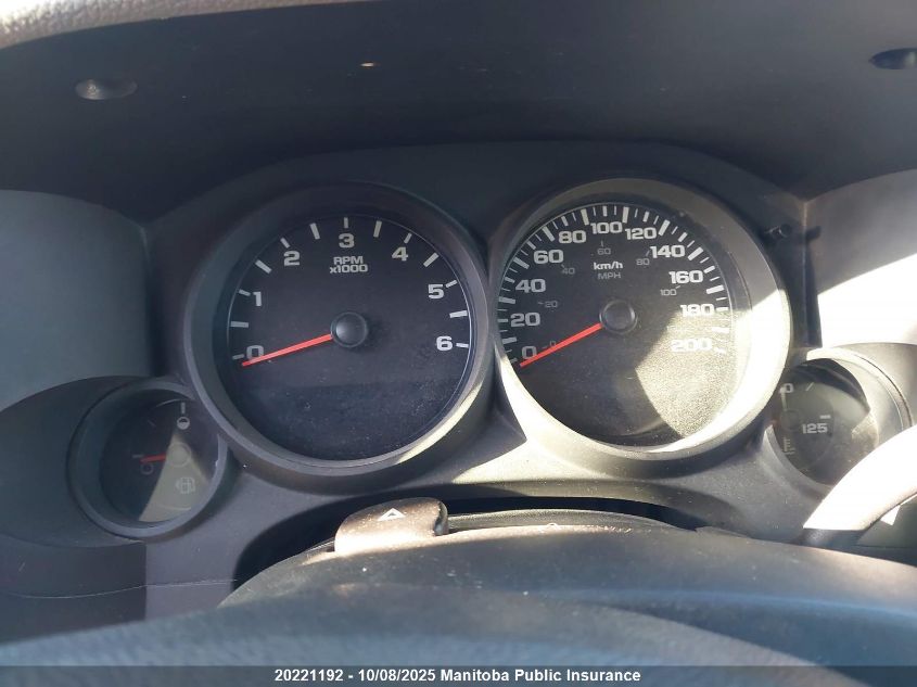 2012 GMC Sierra 1500 Slt Crew Cab VIN: 3GTP2UEA5CG134004 Lot: 20221192