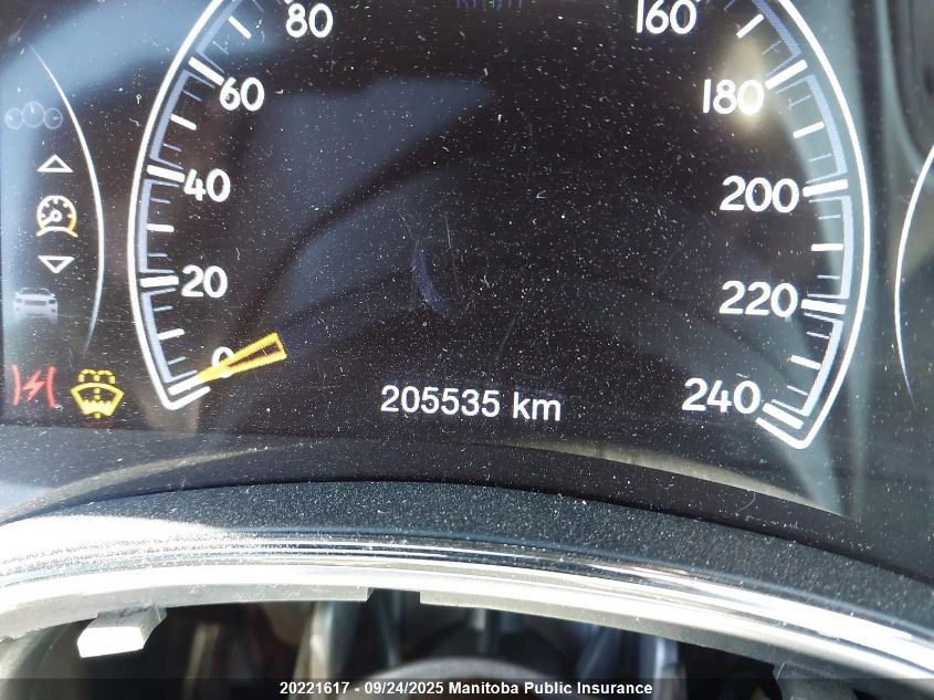 2018 Jeep Grand Cherokee Laredo VIN: 1C4RJFAG3JC365288 Lot: 20221617