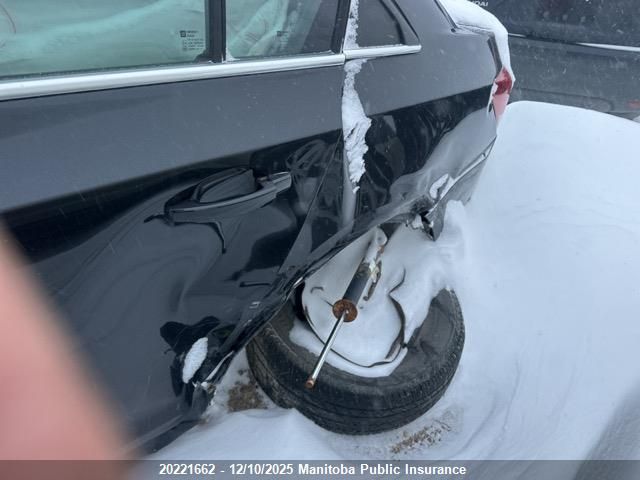 2014 Chevrolet Cruze Lt Turbo VIN: 1G1PC5SBXE7157916 Lot: 20221662