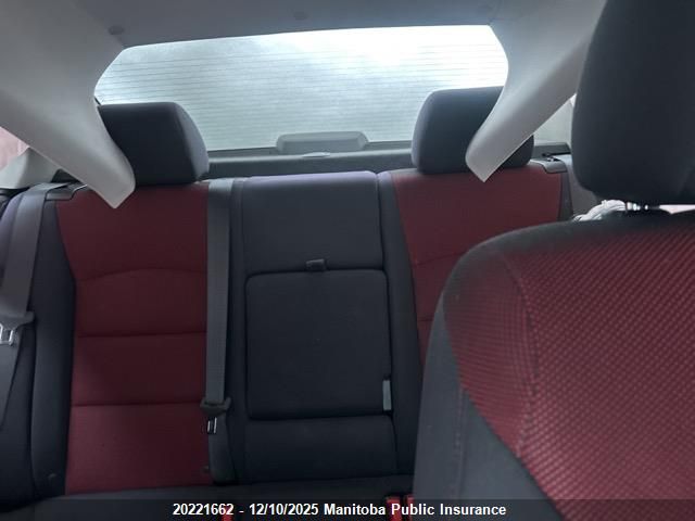 2014 Chevrolet Cruze Lt Turbo VIN: 1G1PC5SBXE7157916 Lot: 20221662